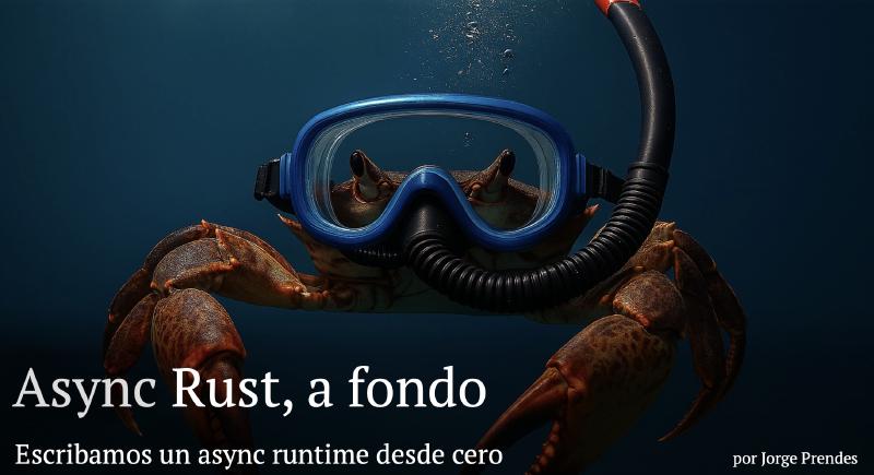 Featured image of post Octubre - 2025